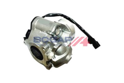 SUPAPA RECIRCULARE GAZE DE ESAPAMENT