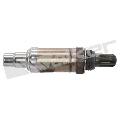 SONDA LAMBDA WALKER PRODUCTS 35034325 1