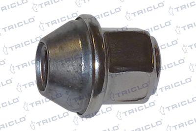 гайка на колелото TRICLO 338477