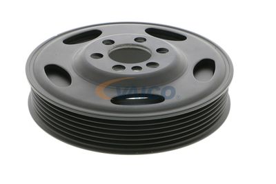 FULIE CUREA ARBORE COTIT VAICO V108783 31