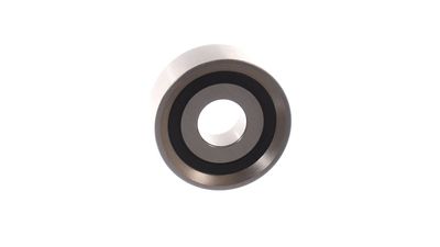 ROLA INTINZATOR CUREA DISTRIBUTIE SKF VKM12012 3