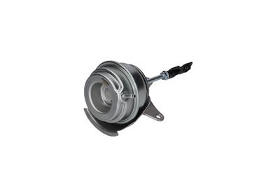 ELEMENT DE AJUSTARE TURBOCOMPRESOR KAMOKA 8603028 1