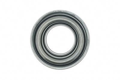 Rulment de presiune AISIN BM-005
