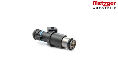 INJECTOR METZGER AUTOTEILE 0920003 24