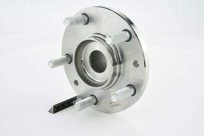 BUTUC ROATA FEBEST 05826F 20