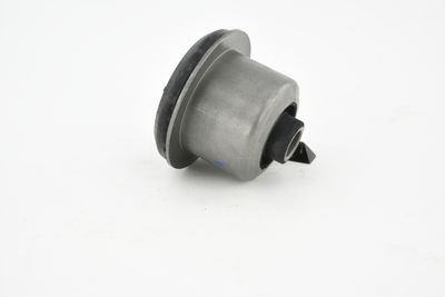 RULMENT DIFERENTIAL FEBEST NAB283 30