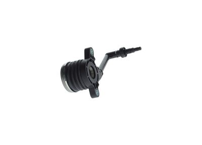 ZENTRALAUSRüCKER KUPPLUNG BOSCH 0986486648 21