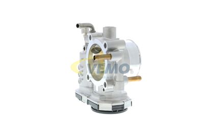 CARCASA CLAPETA VEMO V40810017 44