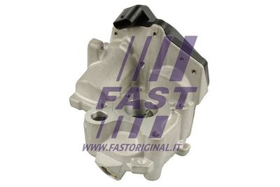 Zawór AGR FAST FT60218