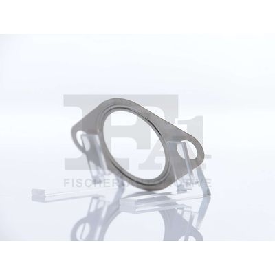 GARNITURA VENTIL AGR FA1 EG1300911 23