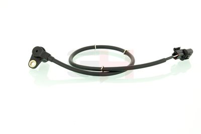 SENZOR TURATIE ROATA GH GH713062V 5