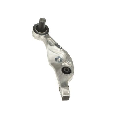 LENKER RADAUFHäNGUNG DELPHI TC6634 55