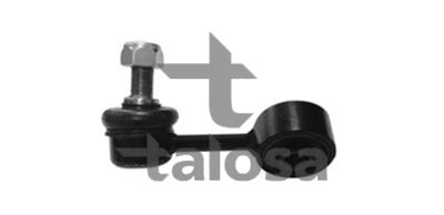 STANGE/STREBE STABILISATOR