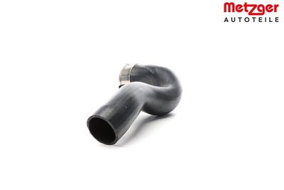 FURTUN EAR SUPRAALIMENTARE METZGER AUTOTEILE 2400593 11