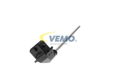 SENSOR INNENRAUMTEMPERATUR VEMO V46720209 28