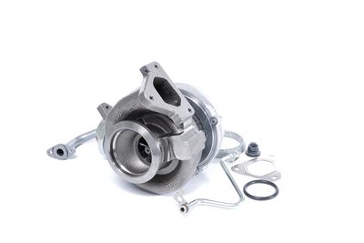 LADER AUFLADUNG BTS Turbo T981148 23