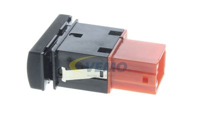 COMUTATOR ASISTENTA PARCARE VEMO V10730445 27