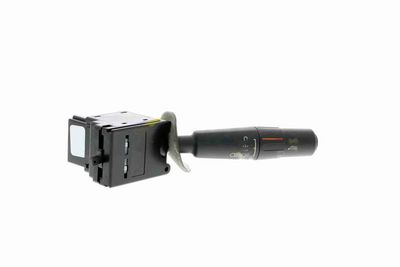 SCHALTER HAUPTLICHT VEMO V42800001 9