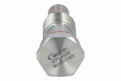 SPANNER STEUERKETTE VAICO V104559 5