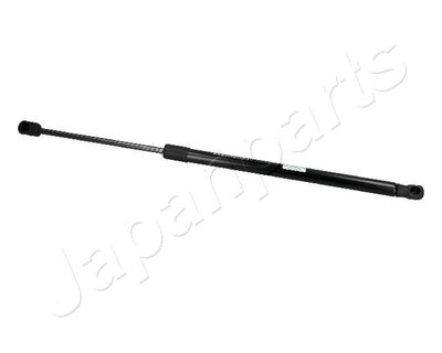 JAPANPARTS ZS10000 Амортизатор багажника и капота  для NISSAN PRIMERA Hatchback (P11) 2.0 16V