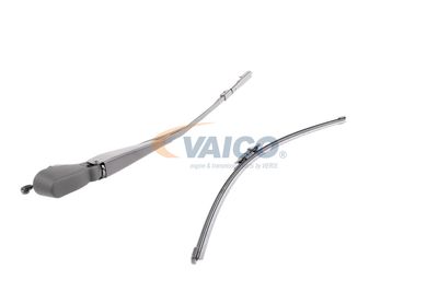 WISCHARM-SATZ SCHEIBENREINIGUNG VAICO V105073 52