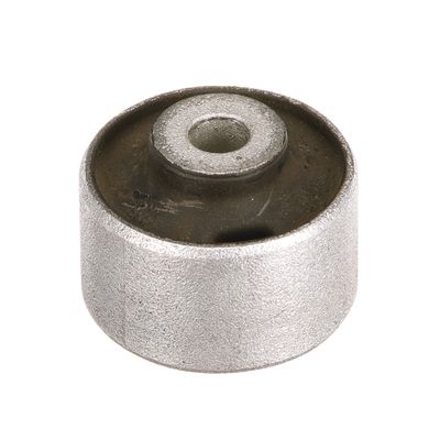 LAGERUNG LENKER GATES AWS1119 32