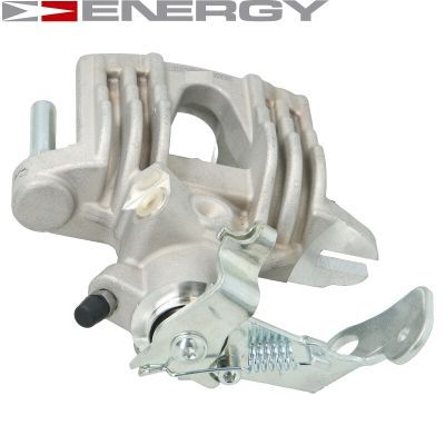 Vorschau Bremssattel Ansicht 3