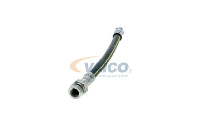 BREMSSCHLAUCH VAICO V240958 25