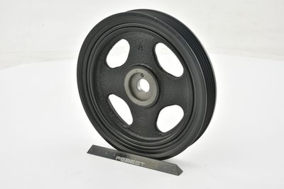 FULIE CUREA ARBORE COTIT FEBEST MDS4A92 6