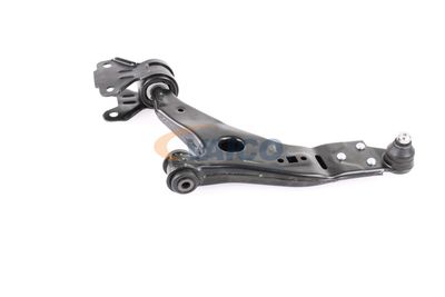 BRAT SUSPENSIE ROATA VAICO V251110 39