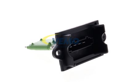 REGLER INNENRAUMGEBLäSE VEMO V42790011 42