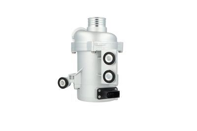 POMPă DE APă RăCIRE MOTOR NRF 390091 30