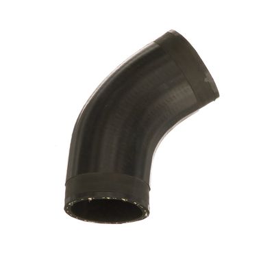 LADELUFTSCHLAUCH GATES 090175 69