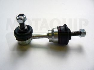 Тяга / стойка, стабилизатор MOTAQUIP VSL823 для SMART CABRIO
