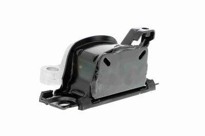 SUPORT MOTOR VAICO V400932 4