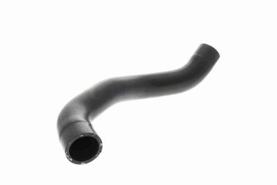 FURTUN RADIATOR ACKOJA A521609 9