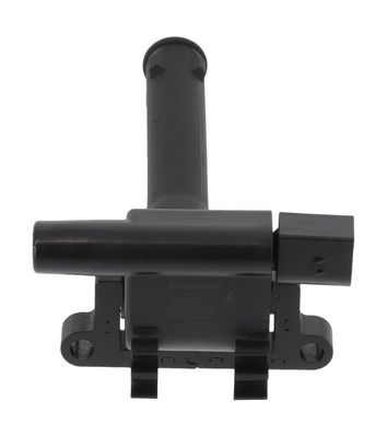 BOBINA DE INDUCTIE CHAMPION BAEA1038 3