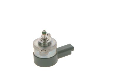 SUPAPA CONTROL PRESIUNE SISTEM - COMMON-RAIL BOSCH 0281002284 20
