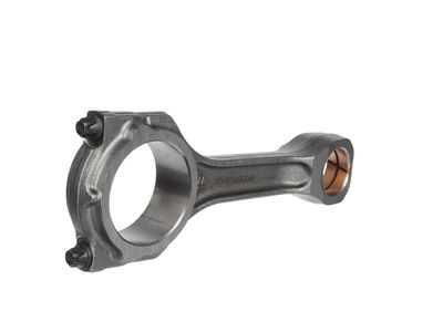 BIELA ET ENGINETEAM OM0034 12