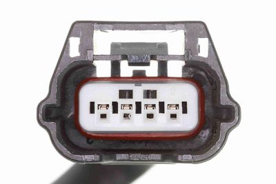 LAMBDASONDE VEMO V38760019 1