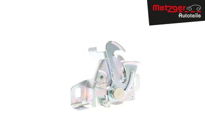 360 Grad Ansicht 16