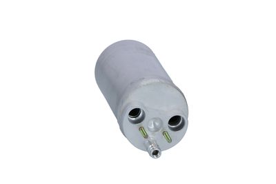 USCATOR AER CONDITIONAT NRF 33322 35