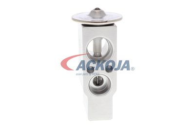 SUPAPA EXPANSIUNE CLIMA ACKOJA A26770002 35