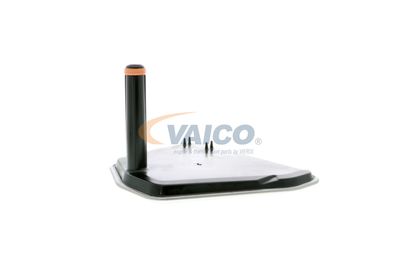HYDRAULIKFILTER AUTOMATIKGETRIEBE VAICO V102354 42
