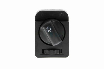 COMUTATOR FAR VEMO V40802406 2