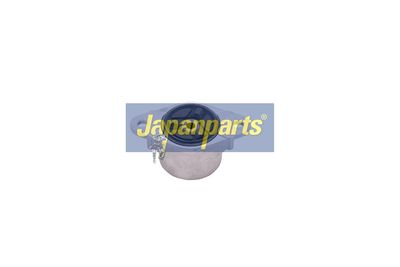 JAPANPARTS Pakabos statramsčio atraminis guolis