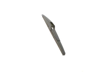 LAMELA STERGATOR BOSCH 3397004558 13