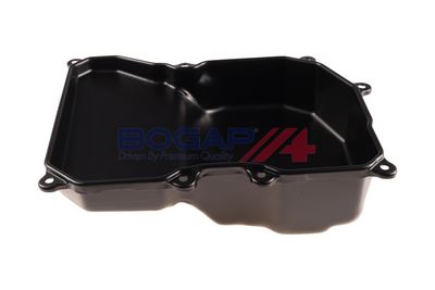 BAIE ULEI CUTIE VITEZE AUTOMATA BOGAP A2125109 2