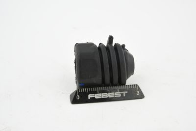 TAMPON COMPARTIMENT MOTOR FEBEST MZDBL 51