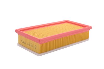 въздушен филтър SCT - MANNOL SB 2272